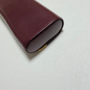 Cartier Glasses Cases