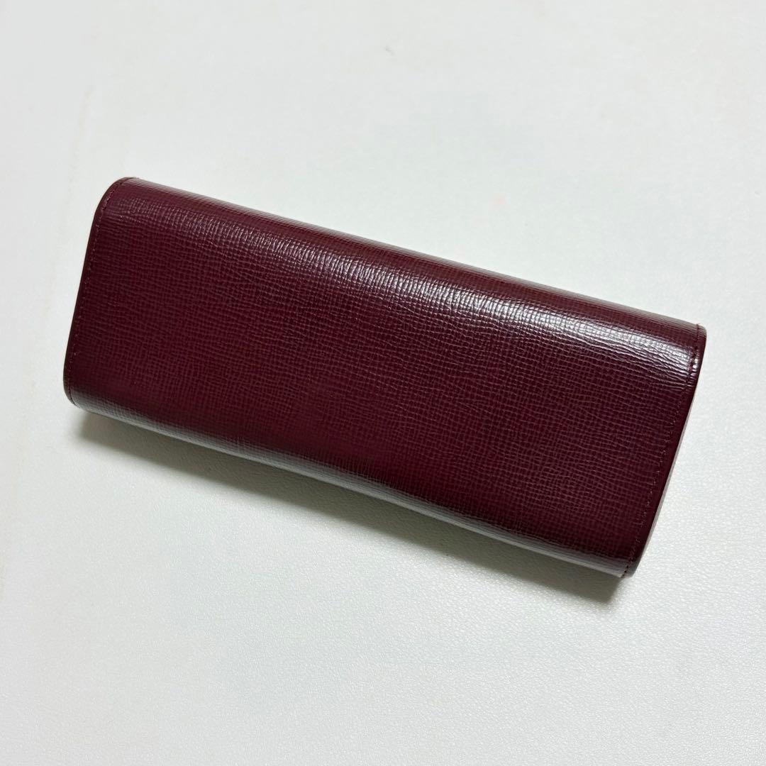 Cartier Glasses Cases