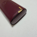 Cartier Glasses Cases