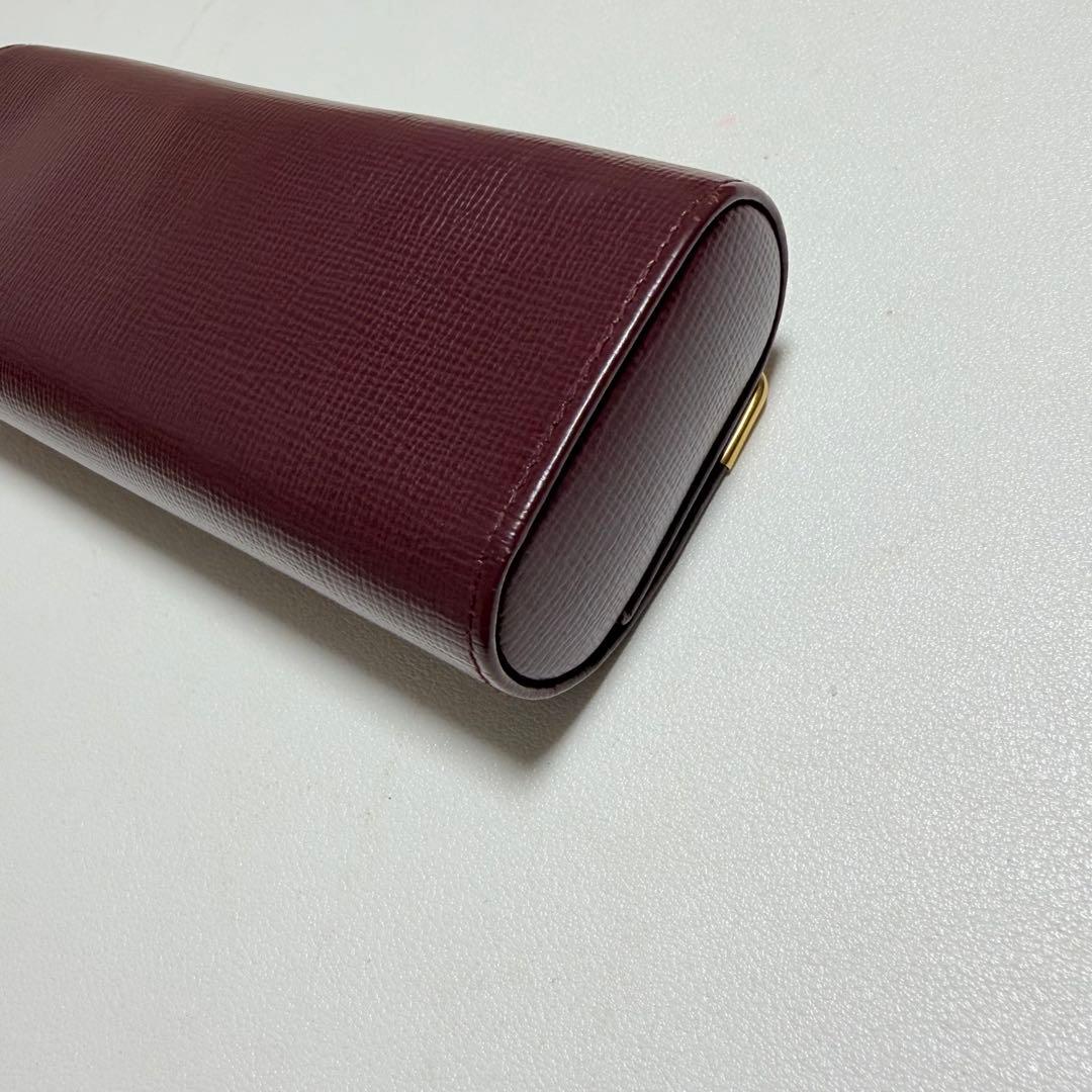 Cartier Glasses Cases
