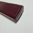 Cartier Glasses Cases