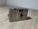Compact Digital Camera 9954 Canon Ixy 200