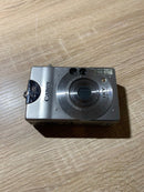 Compact Digital Camera 9954 Canon Ixy 200