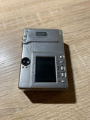 Compact Digital Camera 9954 Canon Ixy 200