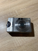 Compact Digital Camera 9954 Canon Ixy 200