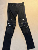 Saint Laurent Skinny Jeans D04 30