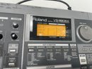 Multitrack Recorders Roland Vs-880Ex