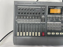 Multitrack Recorders Roland Vs-880Ex