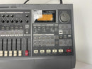 Multitrack Recorders Roland Vs-880Ex