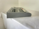 Multitrack Recorders Roland Vs-880Ex