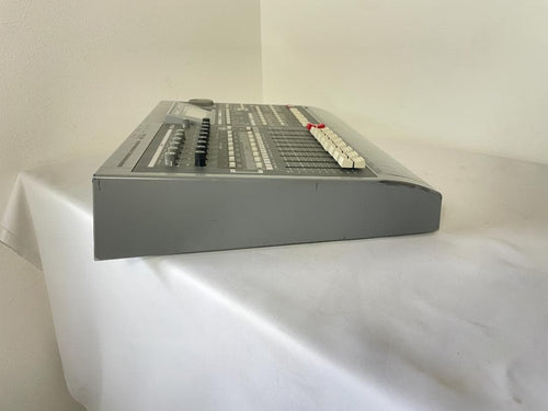 Multitrack Recorders Roland Vs-880Ex