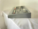 Multitrack Recorders Roland Vs-880Ex