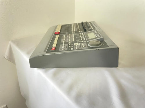 Multitrack Recorders Roland Vs-880Ex