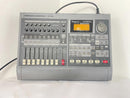 Multitrack Recorders Roland Vs-880Ex