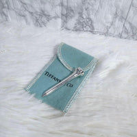 Tiffany Tees Co. T Go 925