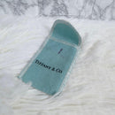 Tiffany Tees Co. T Go 925
