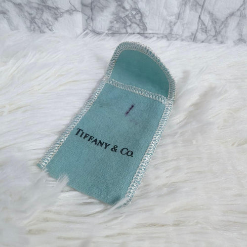 Tiffany Tees Co. T Go 925