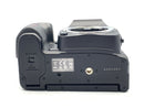 Digital Slr K-70