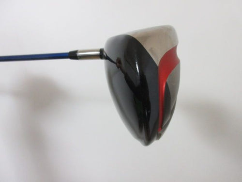 Driver Vr 9.5 Project-X(6.0) 43.5