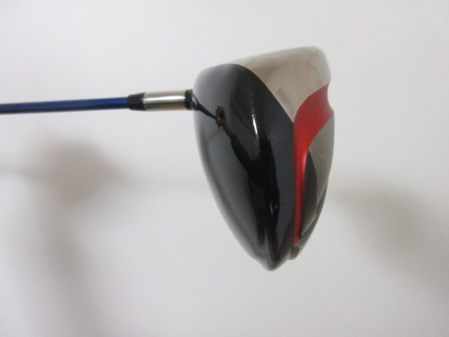 Driver Vr 9.5 Project-X(6.0) 43.5