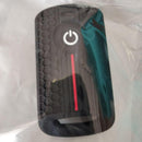 Seat Bag Xmax Nmax