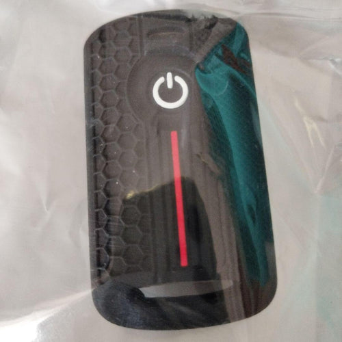 Seat Bag Xmax Nmax