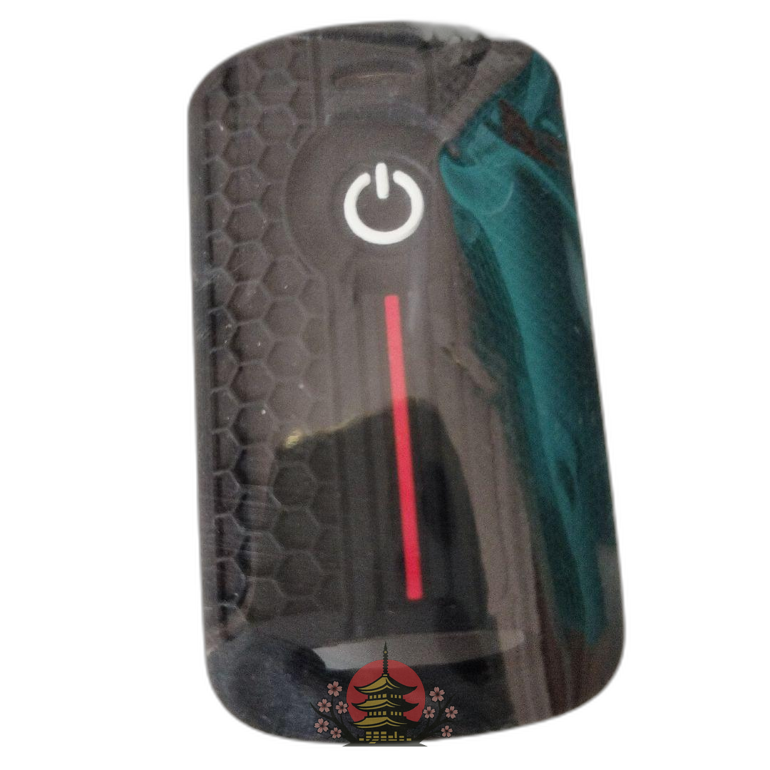 Seat Bag Xmax Nmax