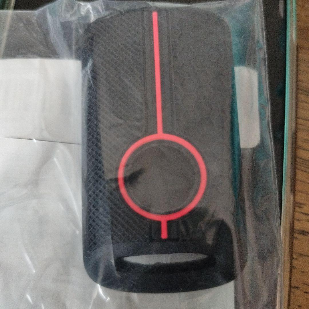Seat Bag Xmax Nmax