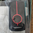 Seat Bag Xmax Nmax
