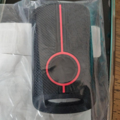 Seat Bag Xmax Nmax