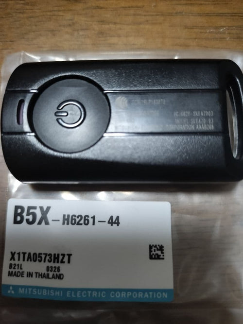 Seat Bag Xmax Nmax