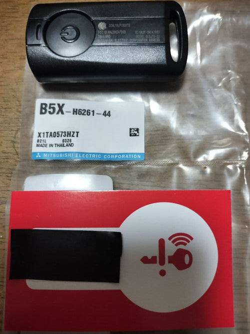 Seat Bag Xmax Nmax