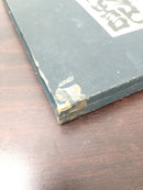 Literature Novel 9