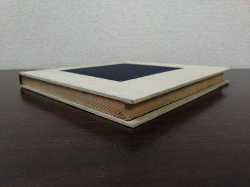 Literature Novel 9