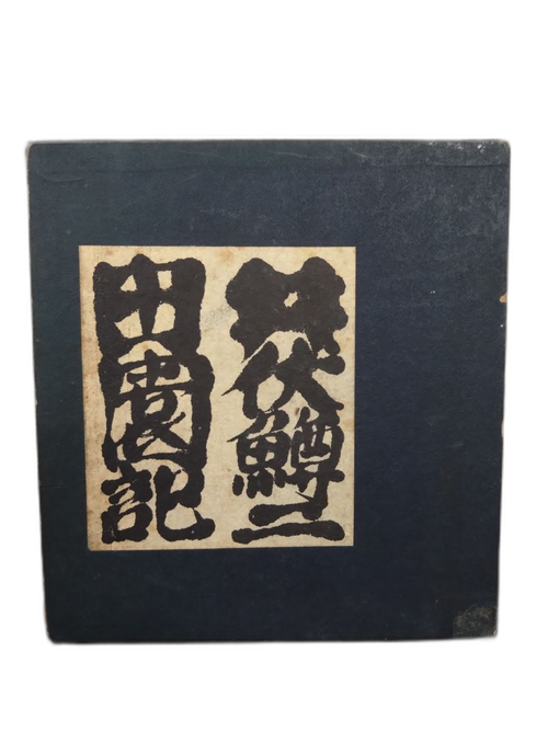 Literature Novel 9