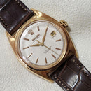 Rolex Other W70 K18Pg Ref.6031