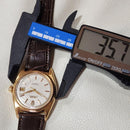 Rolex Other W70 K18Pg Ref.6031