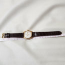 Rolex Other W70 K18Pg Ref.6031