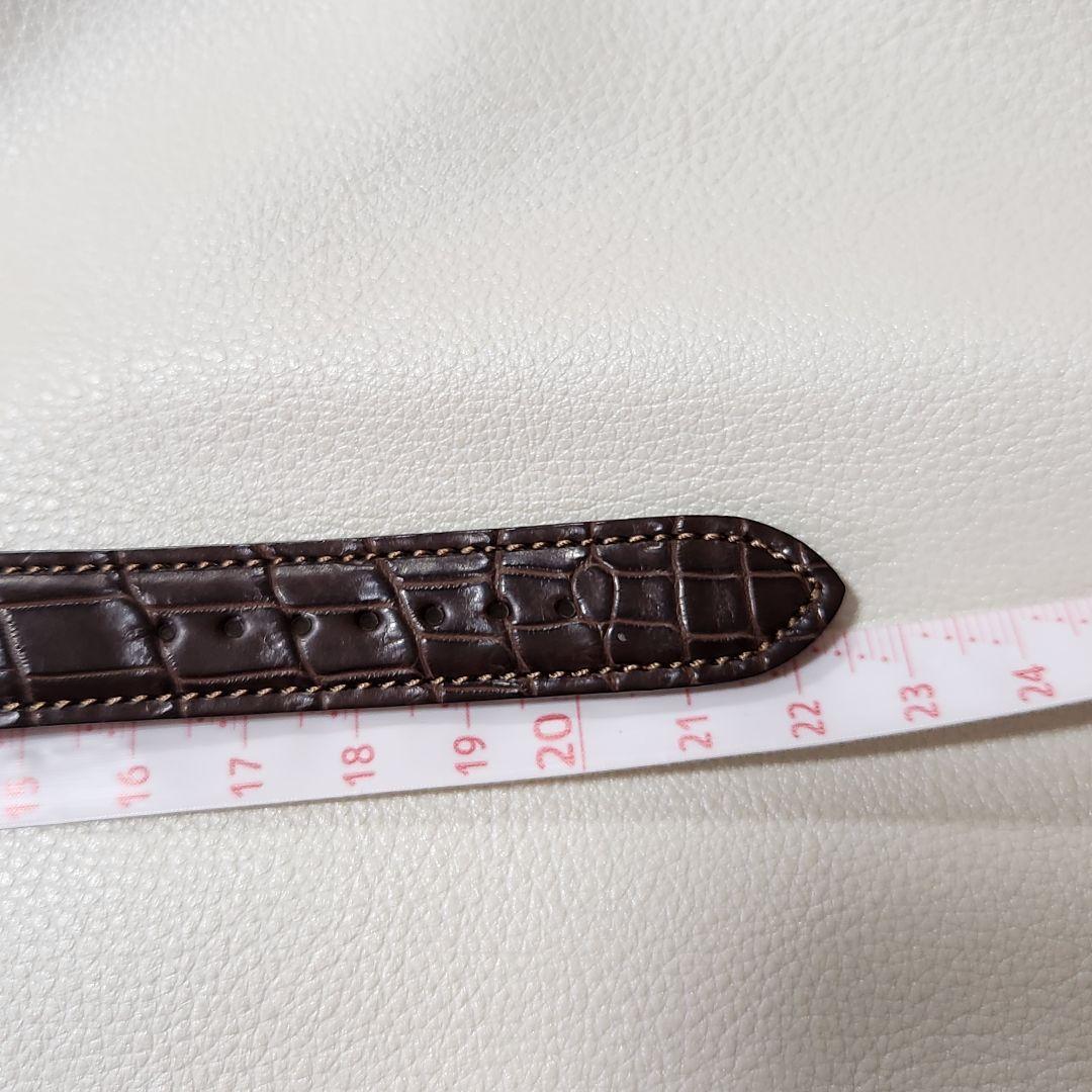 Rolex Other W70 K18Pg Ref.6031