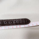 Rolex Other W70 K18Pg Ref.6031