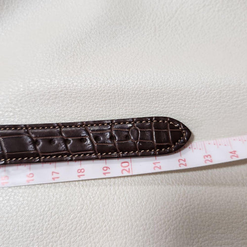 Rolex Other W70 K18Pg Ref.6031