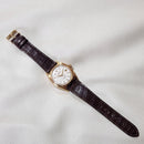 Rolex Other W70 K18Pg Ref.6031
