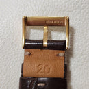 Rolex Other W70 K18Pg Ref.6031