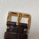 Rolex Other W70 K18Pg Ref.6031