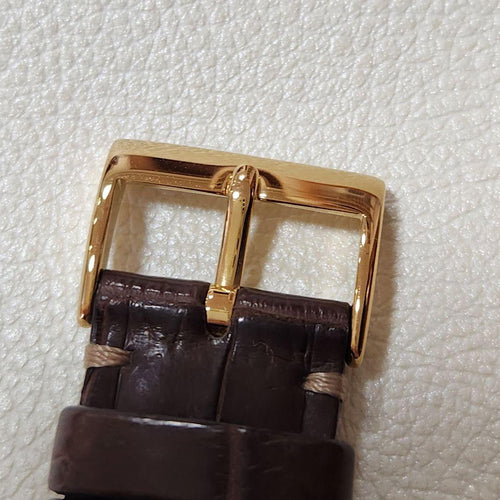 Rolex Other W70 K18Pg Ref.6031