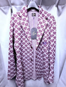 Needles Tailored Jackets 2B Jacket Heart(