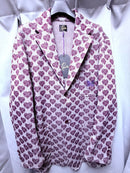 Needles Tailored Jackets 2B Jacket Heart(