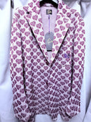 Needles Tailored Jackets 2B Jacket Heart(