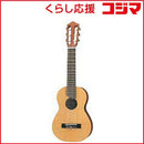 Yamaha Others Gl-1