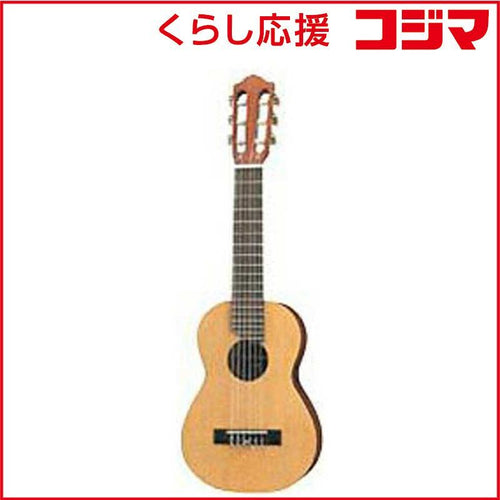 Yamaha Others Gl-1